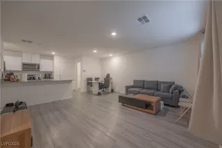 Primary Photo for MLS#: 2742376