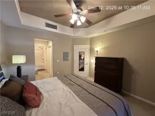 Photo #4: 2742387 Listing 