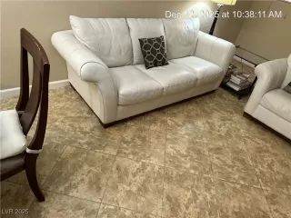 Photo #6: 2742387 Listing 