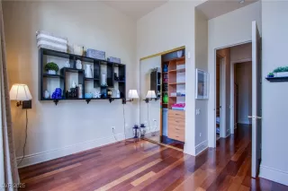 Photo #4: 2742448 Listing 