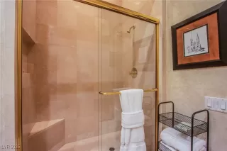 Photo #5: 2742448 Listing 