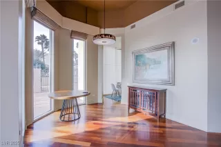 Photo #6: 2742448 Listing 