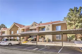 Photo #1: 2742493 Listing 