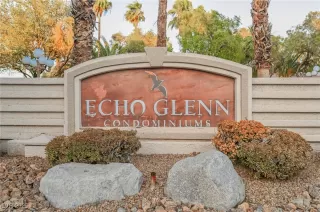 Primary Photo for MLS#: 2742511