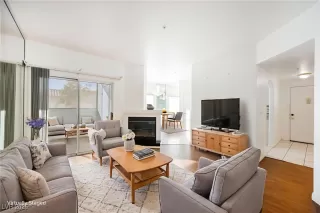 Photo #3: 2742511 Listing 