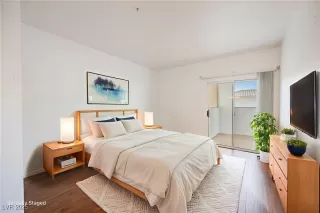 Photo #4: 2742511 Listing 