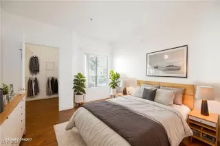 Photo #5: 2742511 Listing 