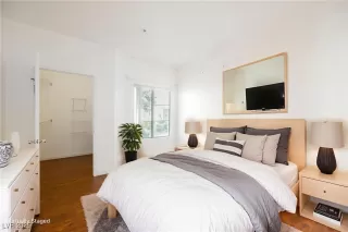 Photo #6: 2742511 Listing 