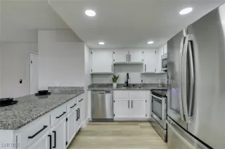 Primary Photo for MLS#: 2742519