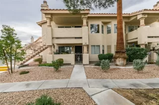 Photo #3: 2742519 Listing 