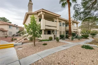 Photo #5: 2742519 Listing 