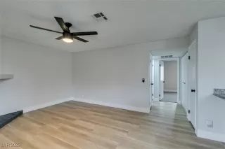 Photo #6: 2742519 Listing 