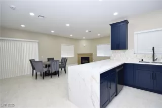 Photo #3: 2742520 Listing 