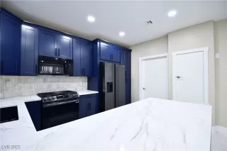 Photo #5: 2742520 Listing 