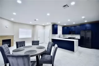 Photo #6: 2742520 Listing 