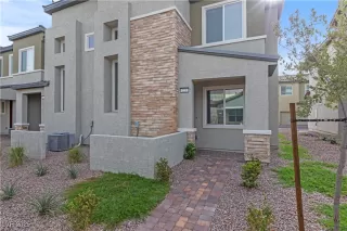 Photo #2: 2742544 Listing 