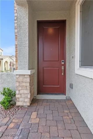 Photo #3: 2742544 Listing 