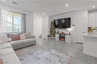 Photo #6: 2742544 Listing 