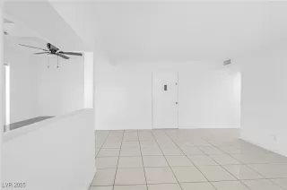 Photo #5: 2742545 Listing 