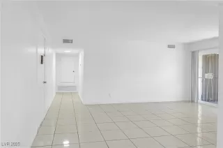 Photo #6: 2742545 Listing 