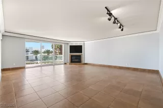 Primary Photo for MLS#: 2742553