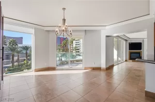 Photo #5: 2742553 Listing 