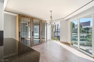 Photo #6: 2742553 Listing 