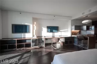 Photo #5: 2742574 Listing 