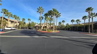 Photo #2: 2742624 Listing 