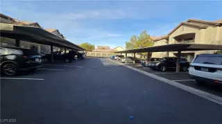 Photo #4: 2742624 Listing 