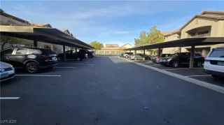 Photo #5: 2742624 Listing 