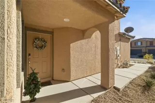 Photo #3: 2742630 Listing 