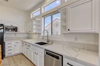 Primary Photo for MLS#: 2742633