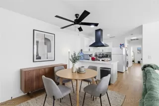 Photo #2: 2742638 Listing 