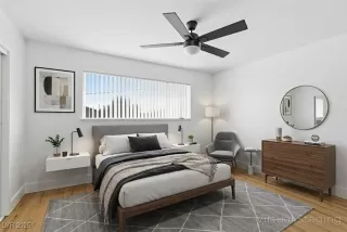 Photo #3: 2742638 Listing 