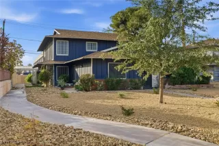 Photo #4: 2742638 Listing 