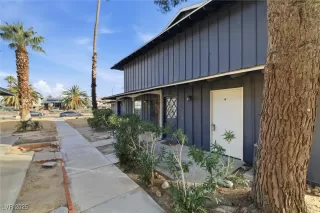 Photo #5: 2742638 Listing 