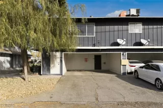 Photo #6: 2742638 Listing 