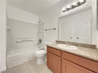 Photo #2: 2742652 Listing 