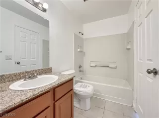 Photo #5: 2742652 Listing 