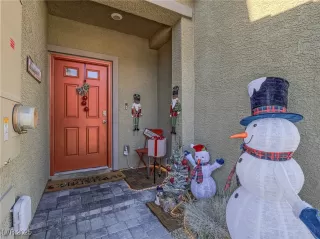 Primary Photo for MLS#: 2742663