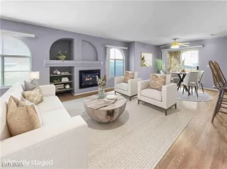 Primary Photo for MLS#: 2742698