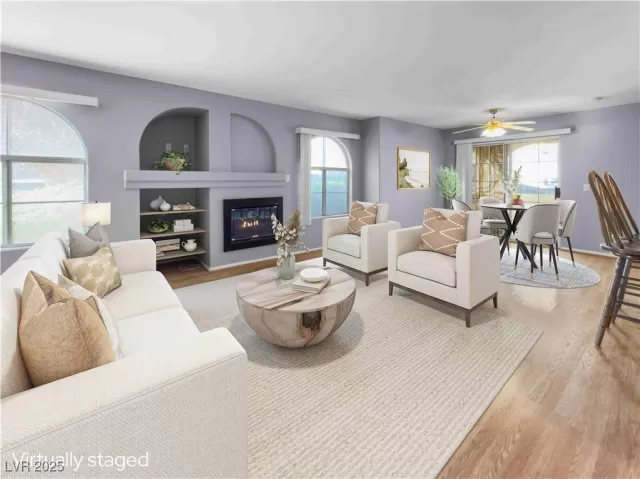 MLS: 2742698 Condo For Sale