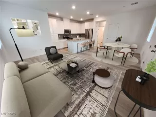 Photo #1: 2742715 Listing 