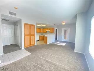 Photo #2: 2742723 Listing 