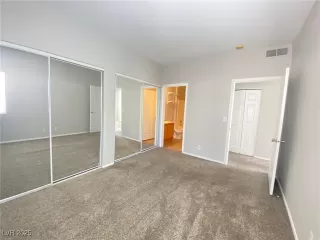 Photo #4: 2742723 Listing 