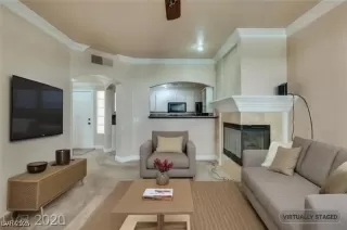 Primary Photo for MLS#: 2742739