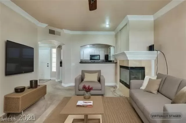 MLS: 2742739 Condo For Sale