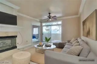 Photo #1: 2742739 Listing 