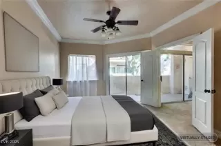 Photo #2: 2742739 Listing 